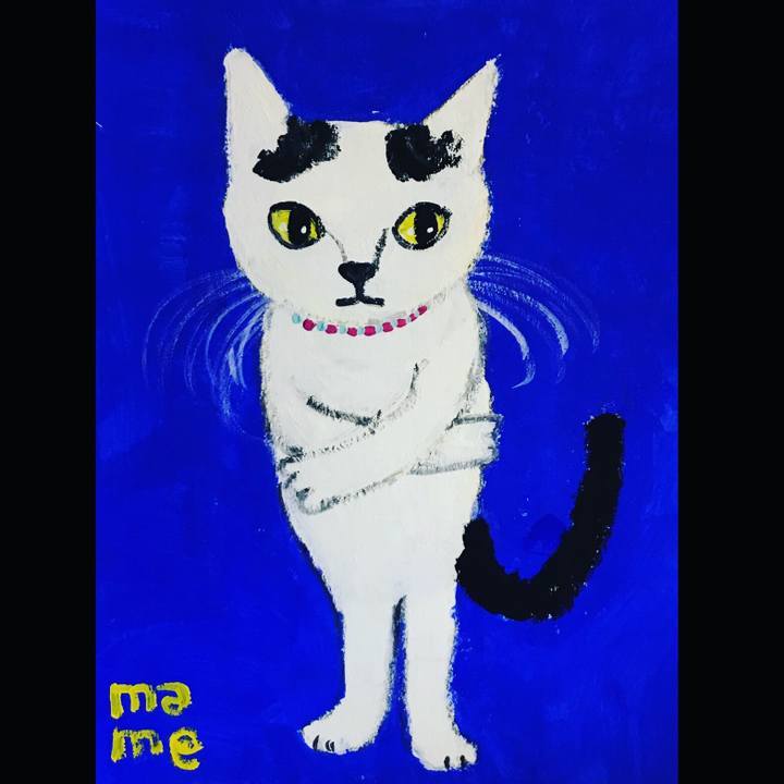 3a09b8c6 4f02 4c65 aeb4 e7e6ef4d7d8e 1584365224285