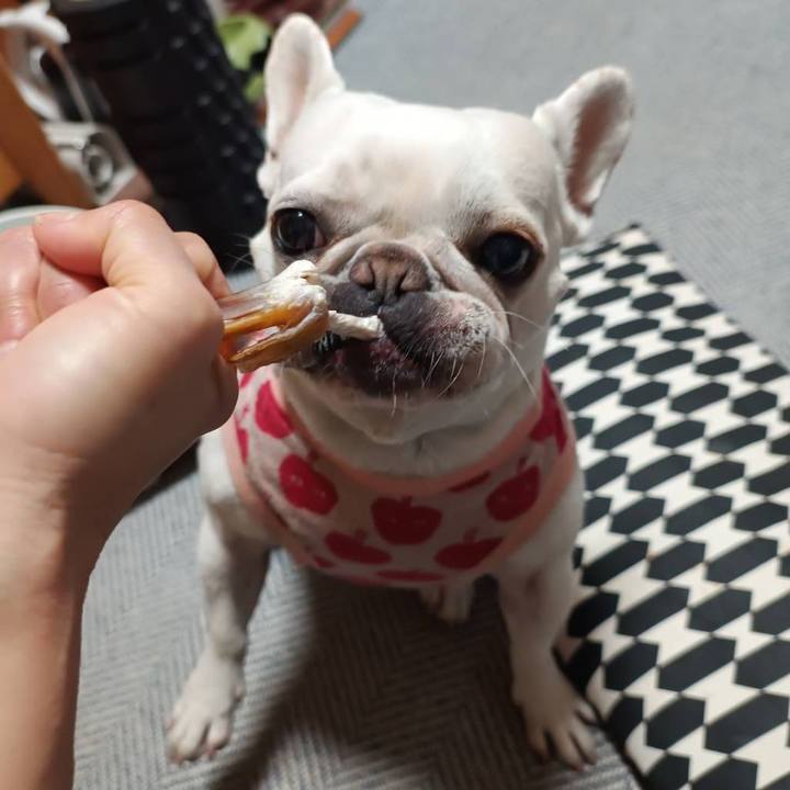 3a0ab76f 37d3 4838 95bc fff65ae2b056 1708508350150