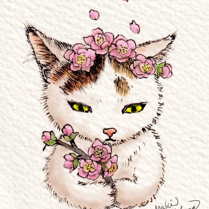 3a0c7b2c 8784 4112 9b30 22f59b97fcb1 1614822285779