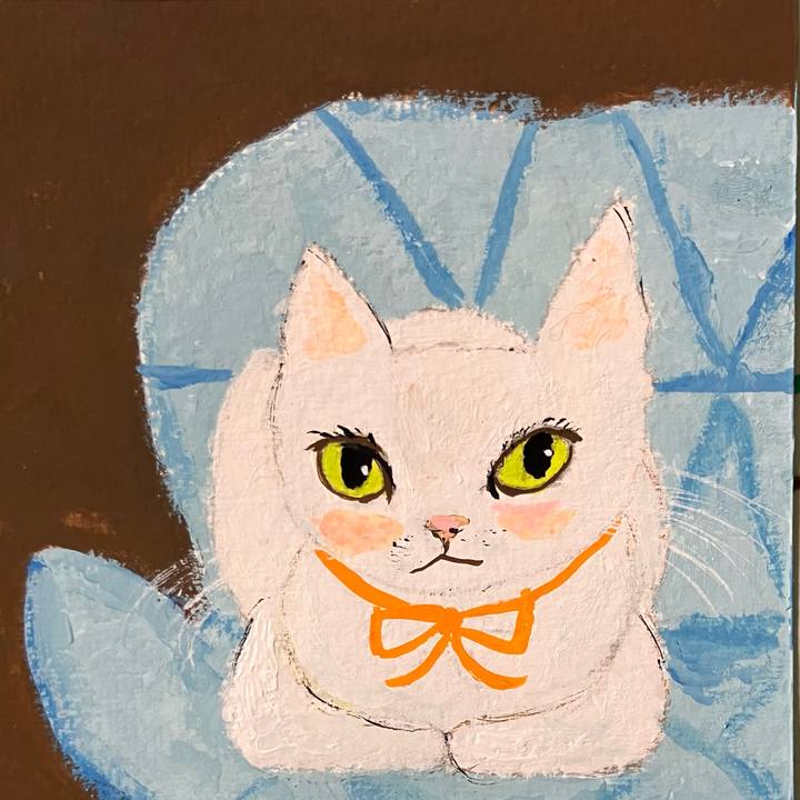 3a0f6e28 c065 4eea 8d9b 793cbd9e2ddd 1739896324151