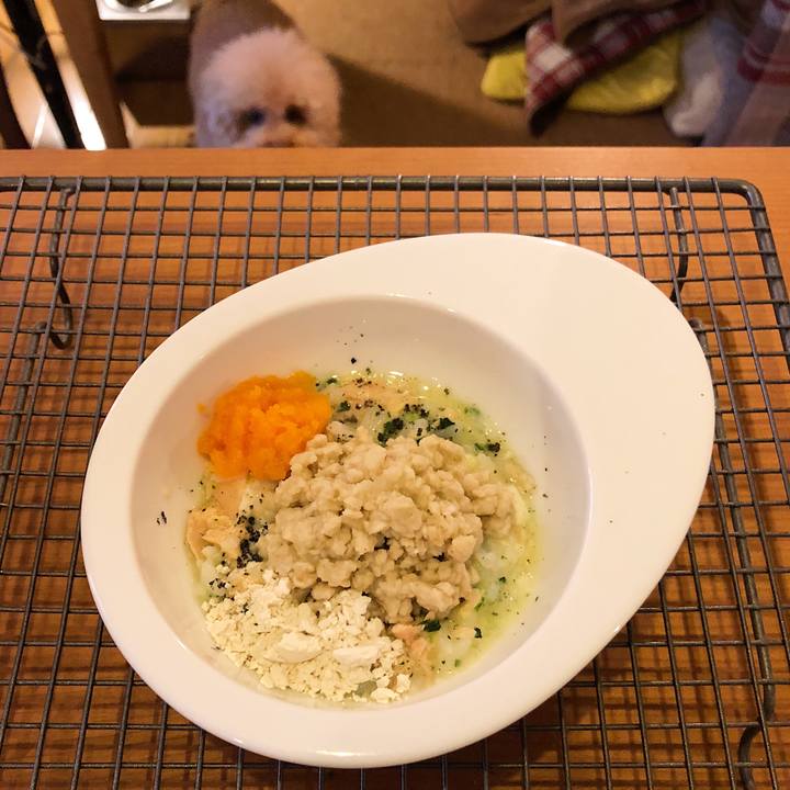 3a17a673 0bfa 4447 b098 2101a4852ede 1524260849353