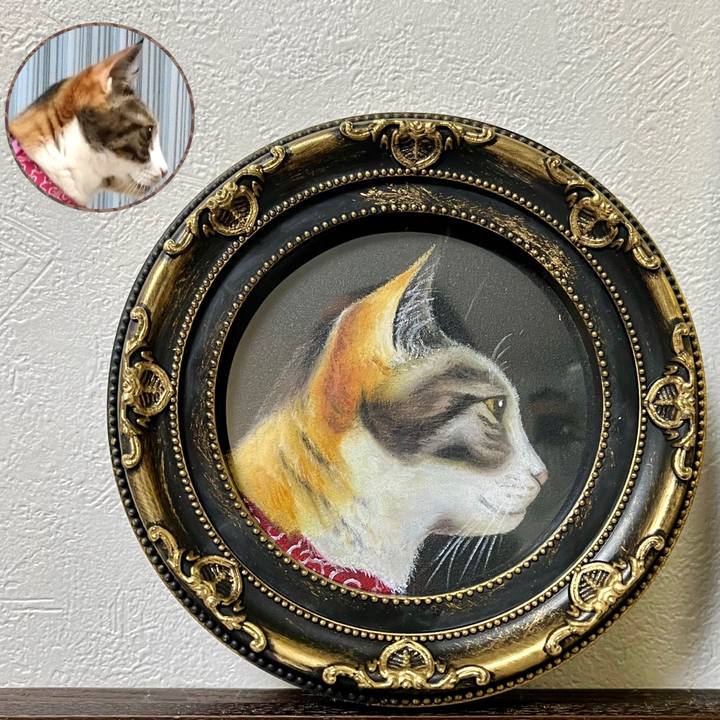 3a1d1300 fe5d 4b5b a55d e952483766c9 1681731179951