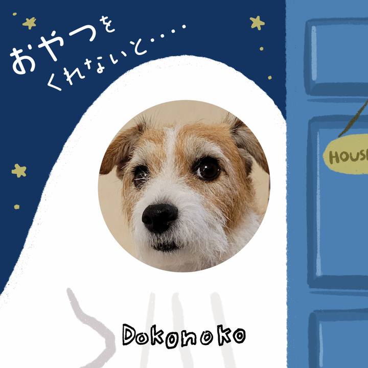 3a238abf f942 4051 b6fd c1d866092997 1729227096434