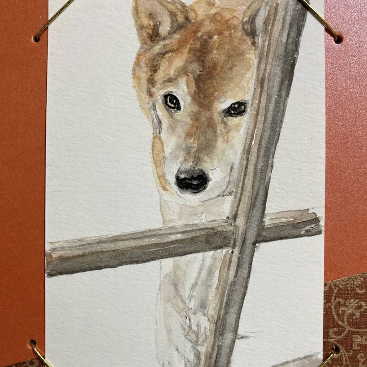 3a258a4b 56b8 475f 92cc f289f4aec4b8 1705589886263