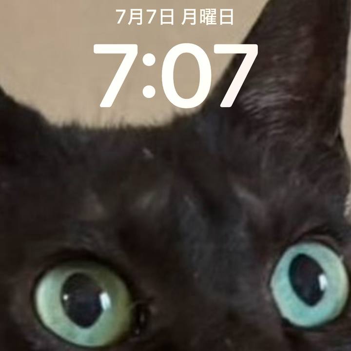 3a273be3 7b92 48e0 ac5a dac2115127c5 1751839767821