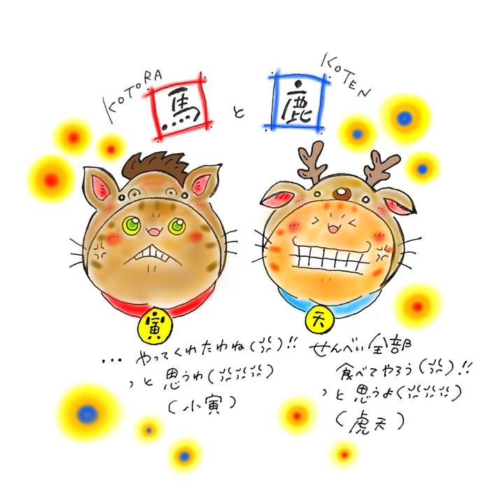 3a33b75a ce4b 4255 911f bebe15ab4b18 1577110033676