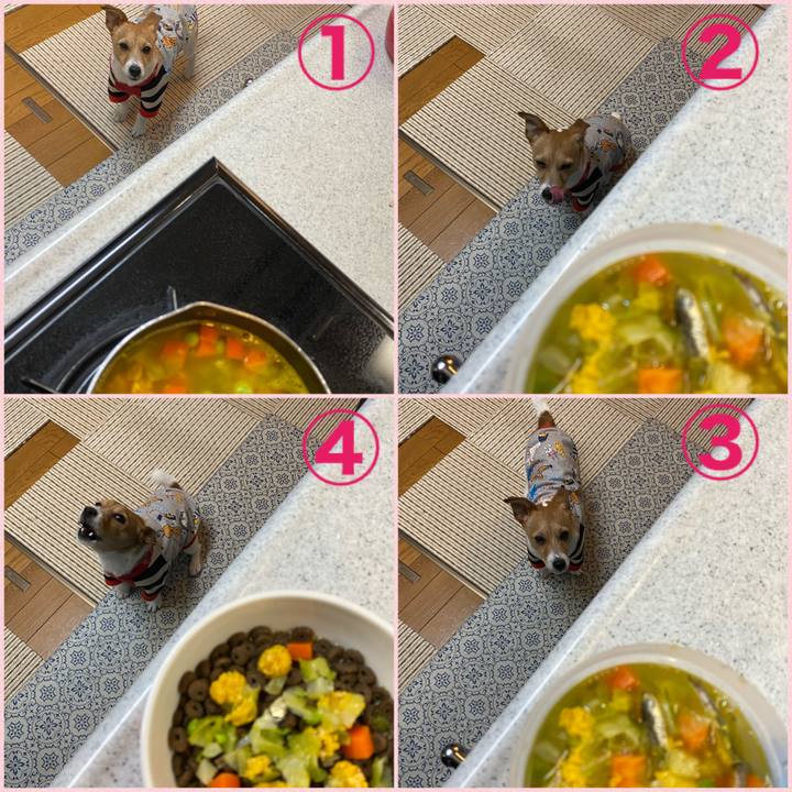 3a34a726 d884 4dd4 bec7 9d1cebbed06d 1588672699744