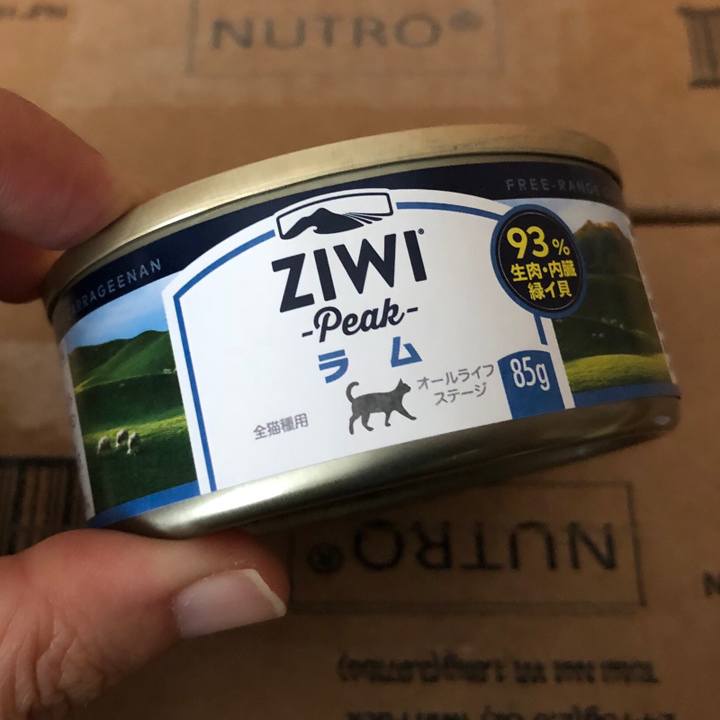 3a42c159 0f07 4668 92c9 d2aee19cf8c4 1549858275610