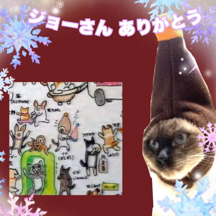 3a47cdcc 3568 4c7b a6b5 703a7bd0e029 1703500399015