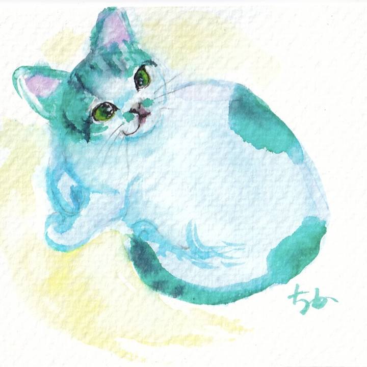 3a4b872f ce26 4e62 ab99 8fccd890ddd7 1732532097861