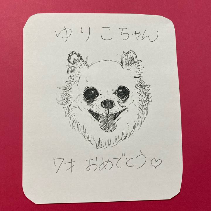 3a4c72a4 191a 417b 8a62 31583450a474 1620470174184