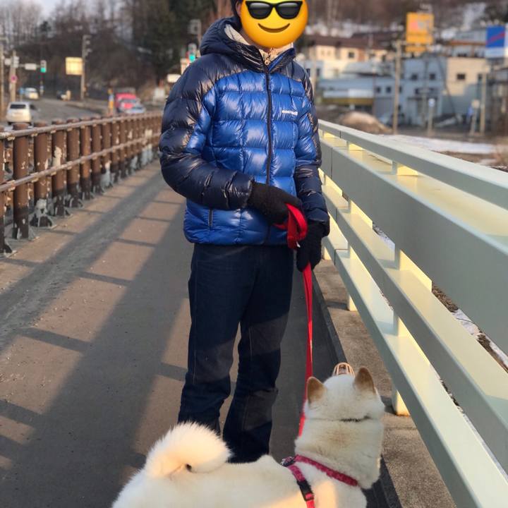 3a4d8a42 a1f7 41a5 aa26 89b8f06086b4 1553302771605