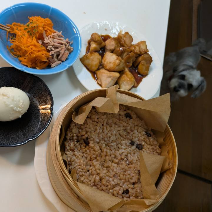 3a4f250a 1c27 47a2 ad72 e1893db4c63a 1759406778047