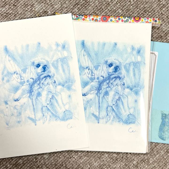 3a56468e 0647 445b aabe b4ad7eb5a741 1685620383491