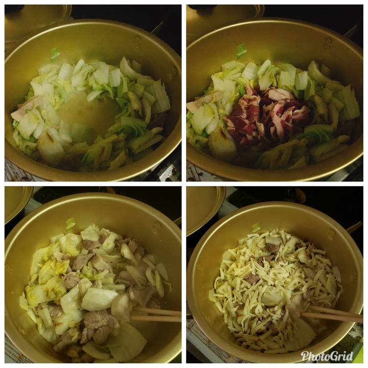 3a5b1cd4 5d28 44c9 9fb2 6b47a7afdcd8 1544875376095