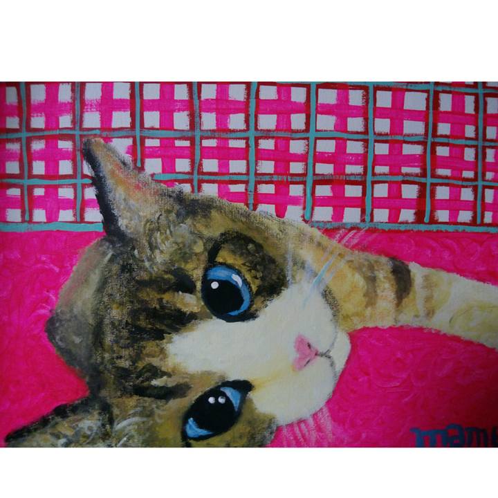 3a5efad8 9231 4837 b243 58ed0d94dc98 1522672897402