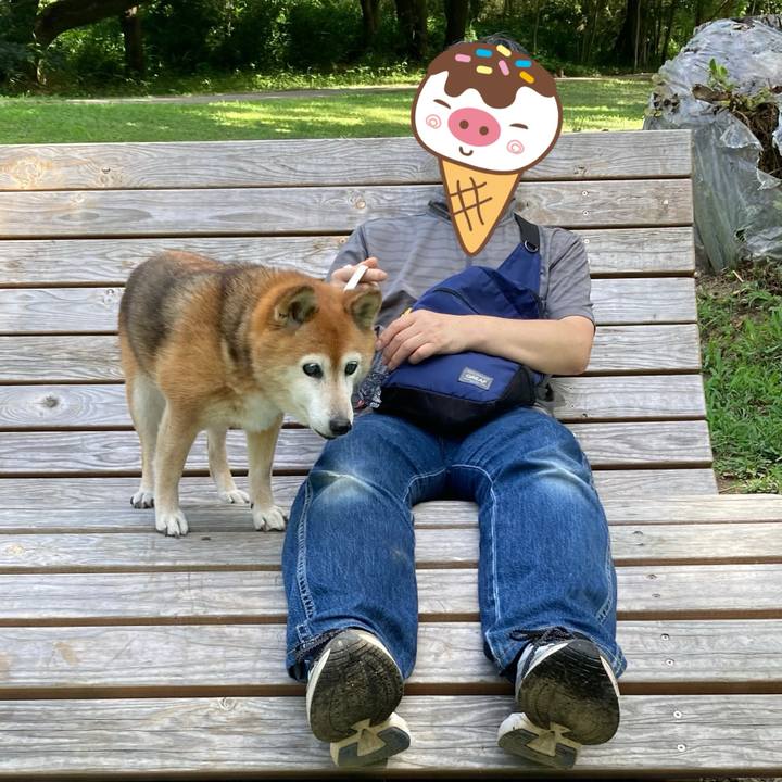 3a67c017 d343 4624 8976 2d40d4742be1 1752904185416