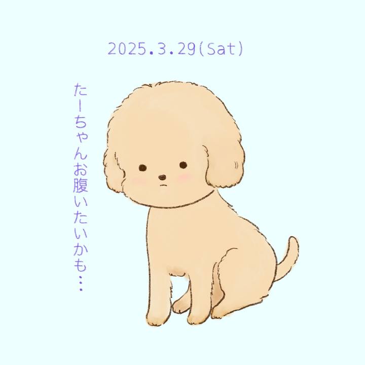 3a6b9ade 6b7e 49c7 8156 2e125b846d67 1743216169178