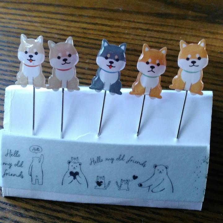 3a6d40dc 1913 4f1f 8baa f8e5fdb43838 1517365897452