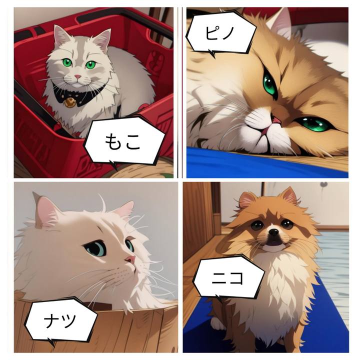 3a767b06 e6db 4d89 9b67 05fcdd33bdbb 1735871576216