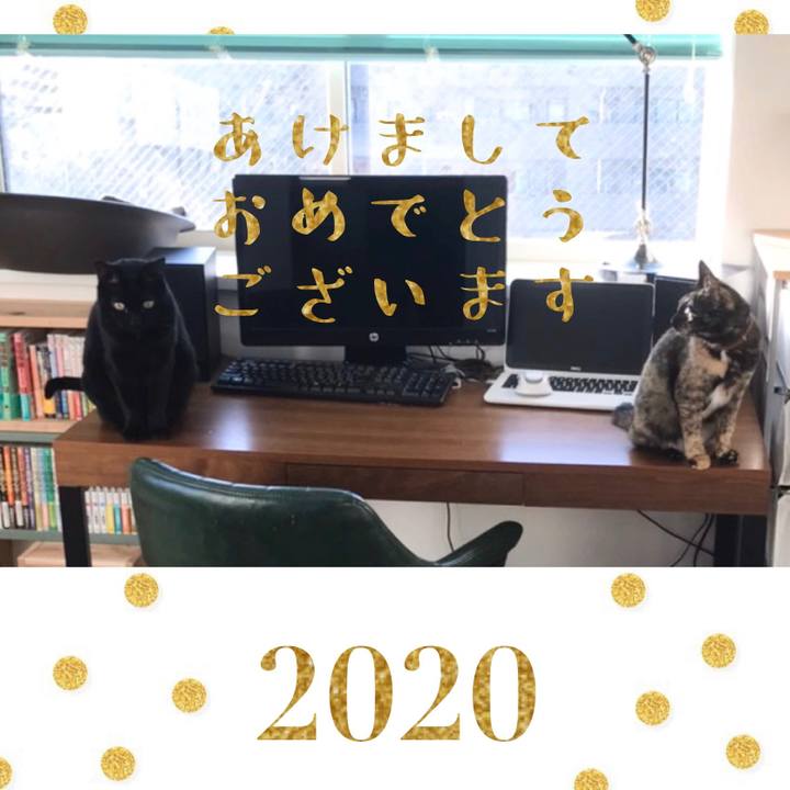 3a7cb27e c80e 4bd5 99d7 ead6107c978b 1577845252776