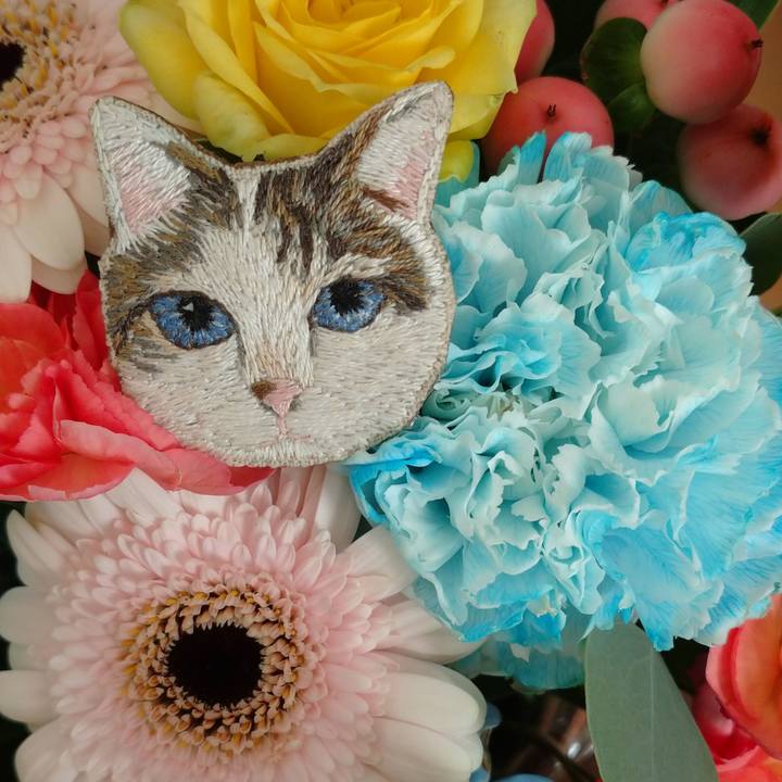 3a7ecbb7 da2d 4270 b111 b2dffbd673ce 1763593436195