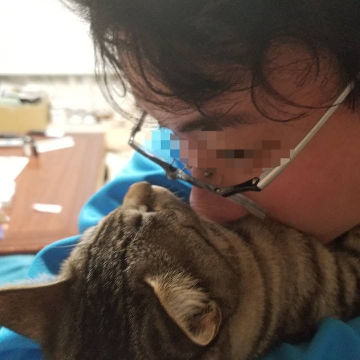 3a8e2e74 399a 4de1 9c56 a6d626e3f5f3 1674485182615