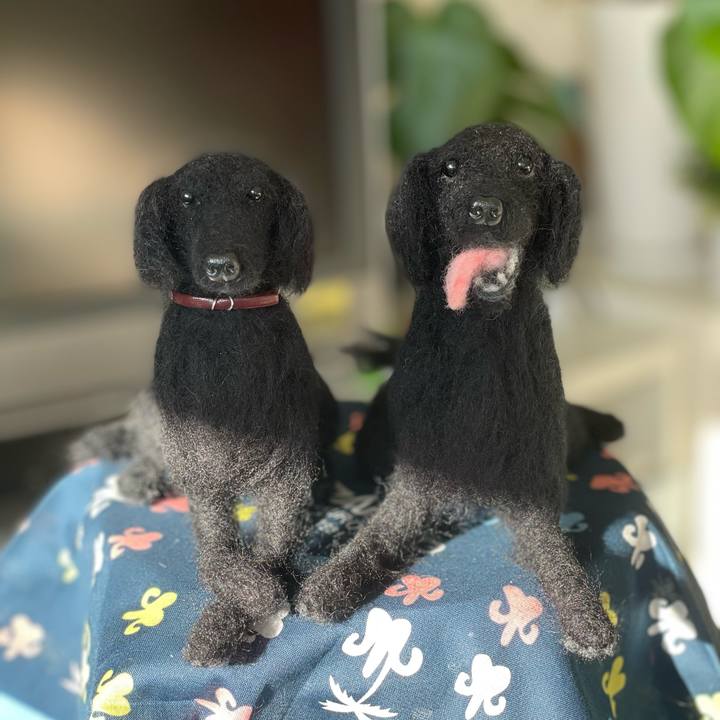 3a90680e 1706 451f 878a f7b9c0cb5fde 1671841052178