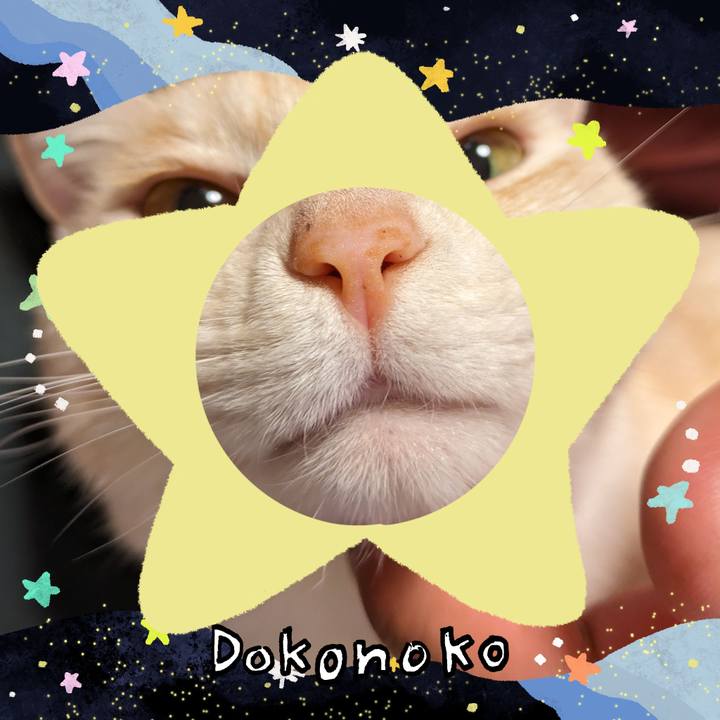 3a91a892 3fa1 49b8 bbe5 db448b2632ca 1721221242500