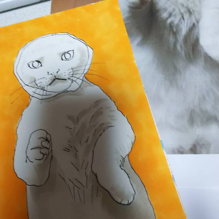 3a96053c 5b61 49aa a49d 552a3c41d47f 1538307988922