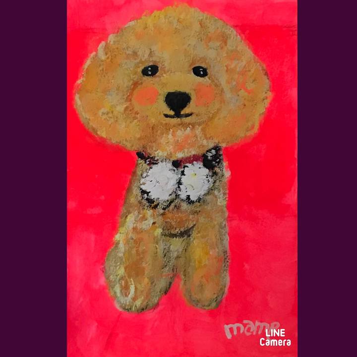 3a9d23e6 9e65 442e 8c35 95a7003971a4 1609837503568