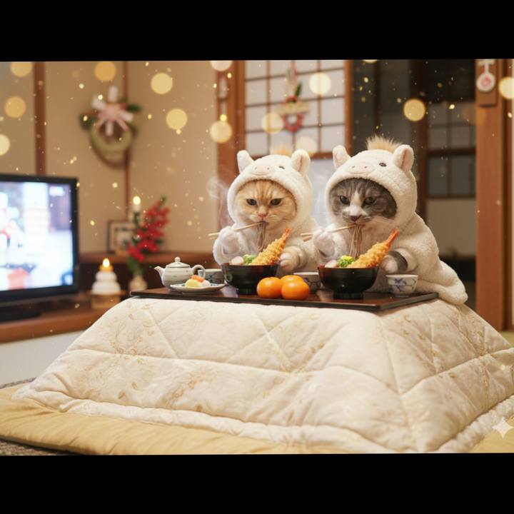 3aaa3eac 69e0 4681 8e4b d9a248f6a613 1767143603357