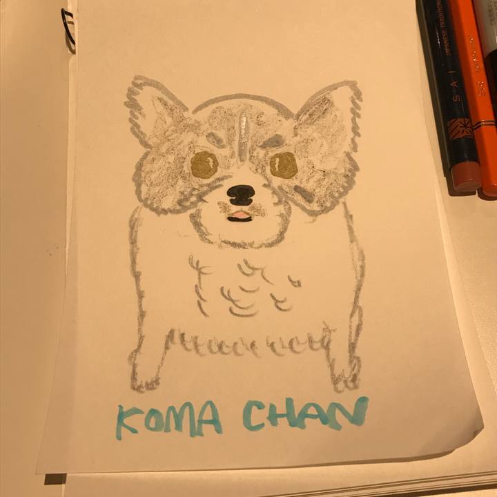 3aac9d18 0e25 4d15 adeb a0a6bd165ac6 1511187458059