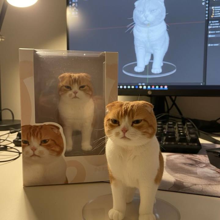 3ab67af0 2d15 4159 9a01 fa2361b03fc3 1757741401398