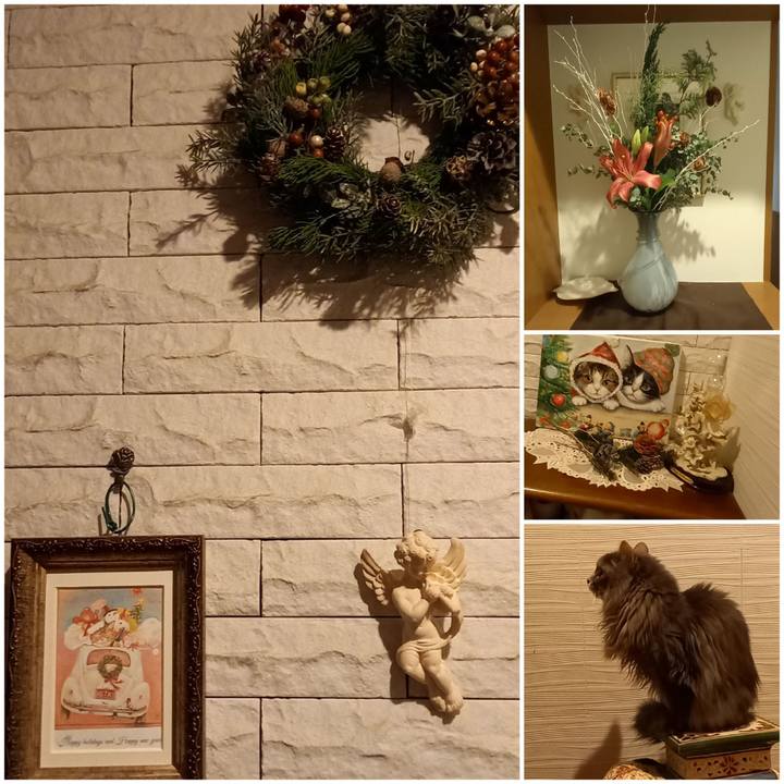 3ab7bae3 feef 48d2 ba5e 0a6b46e600b6 1640248403420