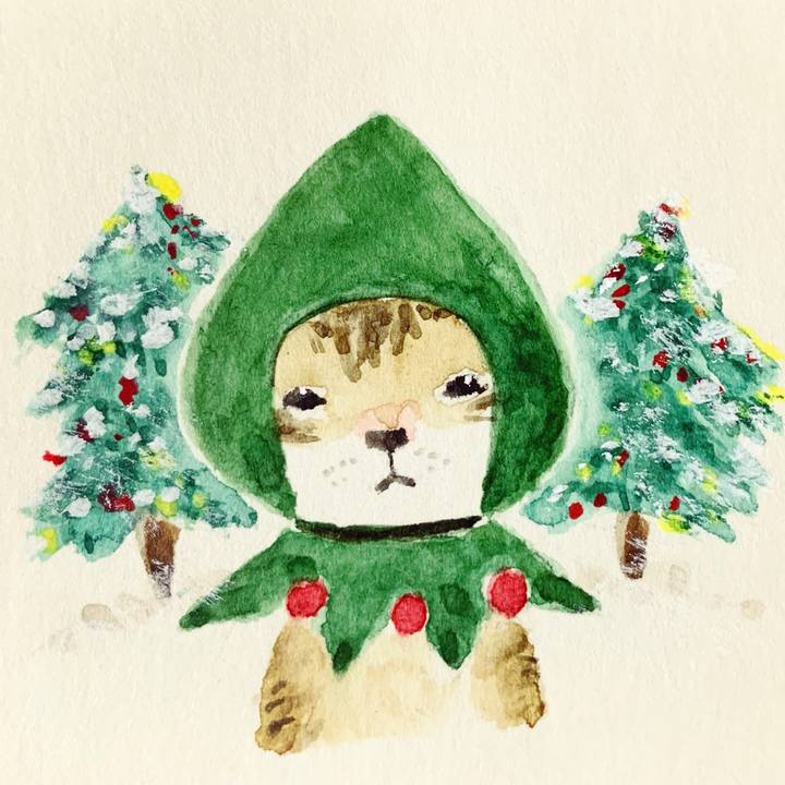 3abae766 d79a 4ecb aa10 3470828f5efd 1638445605496