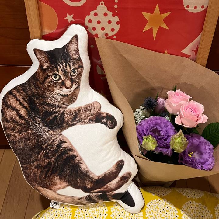 3abd6985 f389 4d6c 9d28 c3de71c3a1ab 1765269369596