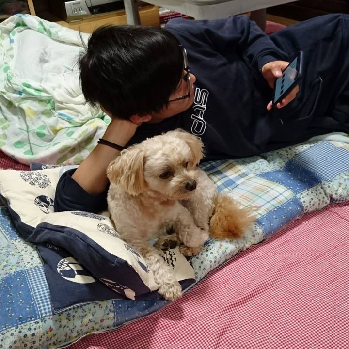 3abf47c7 60e9 4840 9f2a 73b5f29d8569 1602390093521