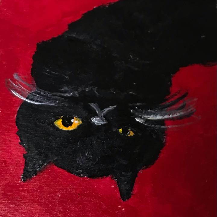 3ac2a5c5 eedf 458d 9b52 ef5c807bad84 1654440026830