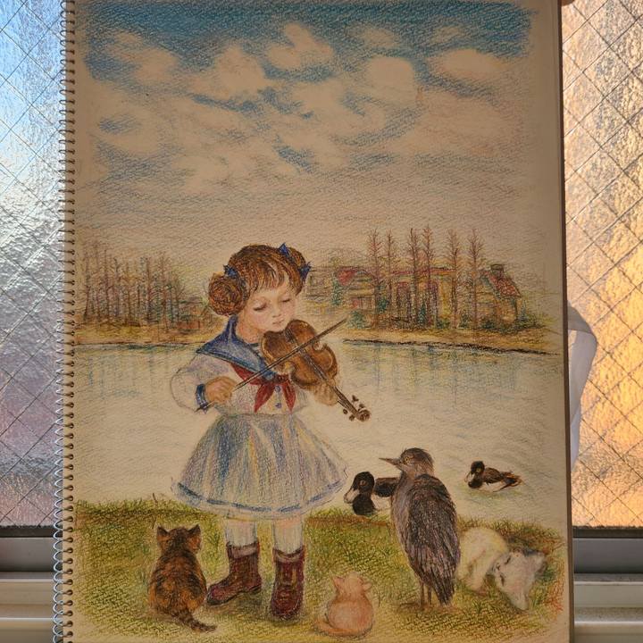 3ac422b0 2f89 49ea b8ca fb6ed9f076ac 1772962828312