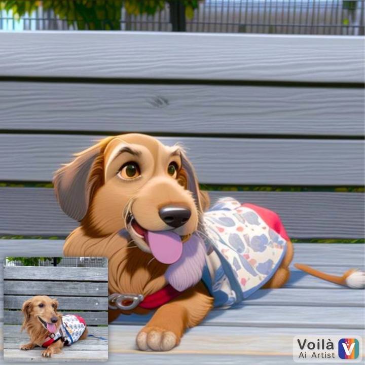 3ac50147 da1a 450b 8e6c 0121683f98e7 1674822866922