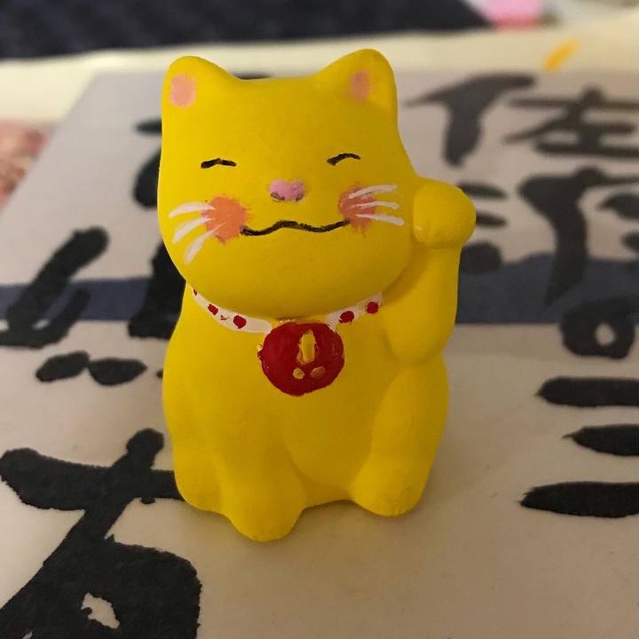 3ac6ed72 ea99 4d3c bfa5 0350f48ce63a 1666436671060