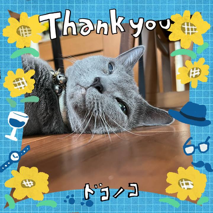 3ac71ab1 d6e5 44e4 a7e0 389076220b7d 1718520058097