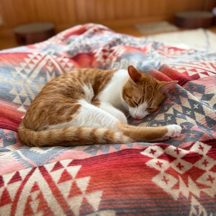 3acb83a4 5275 4595 a4cb c29e0a81c1e8 1761621638922