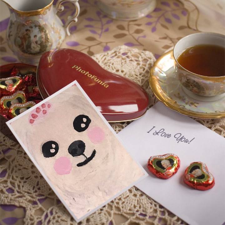 3ae0565a f369 4a1e b091 22e3fd96a205 1549423880256