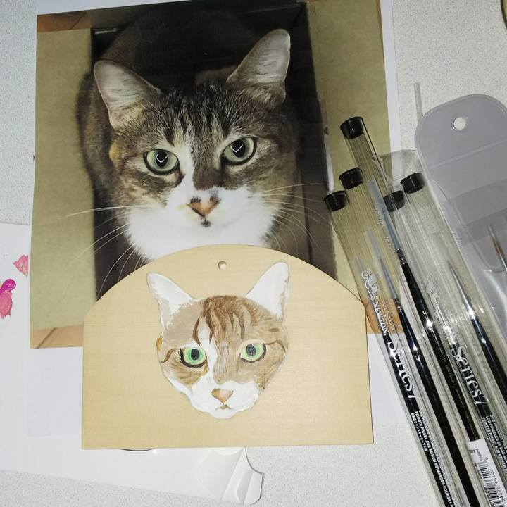 3ae0d96c d840 45bd 84f0 c9b7594b6b0e 1535287104182