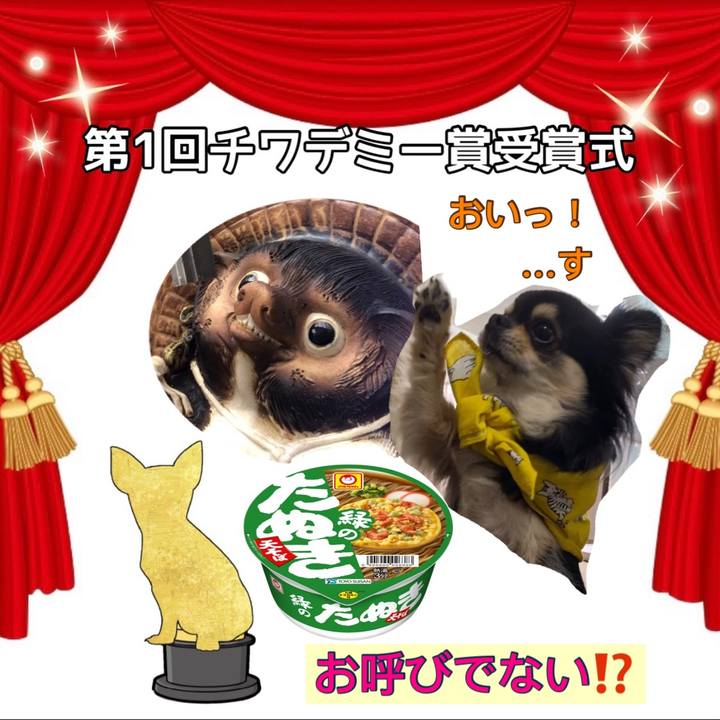 3ae3d5e5 91bc 41db a8df 4db5f8e30c8c 1623583221030