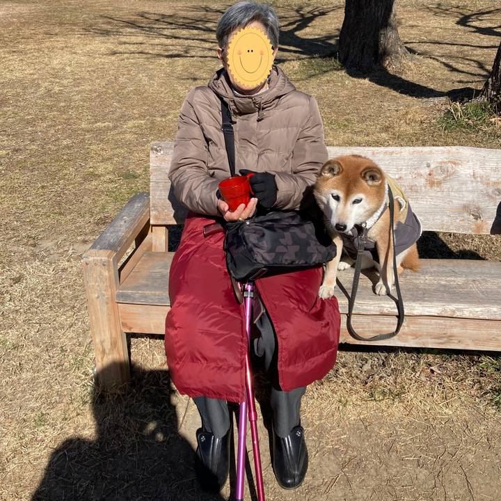 3ae40260 f2d2 4037 9400 aed0b8a3c183 1739508589944