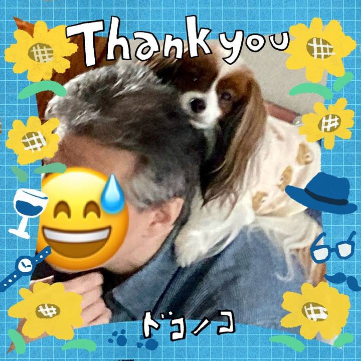 3ae6f126 2a4a 4f7d 986e 0d3b0a422ec4 1718491927670