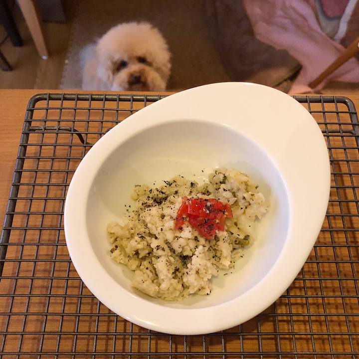 3ae818f6 58b0 49c5 8829 089e696f1621 1530241845666